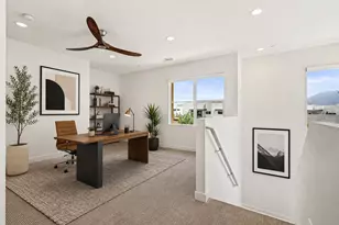 2720 Dancing Sands Dr, Palm Springs, CA 92262 - Photo 23