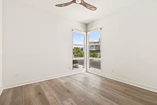 2720 Dancing Sands Dr, Palm Springs, CA 92262 - Photo 49