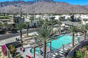 2720 Dancing Sands Dr, Palm Springs, CA 92262 - Photo 61