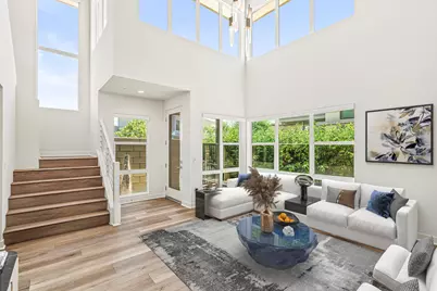 2720 Dancing Sands Drive, Palm Springs, CA 92262 - Photo 5