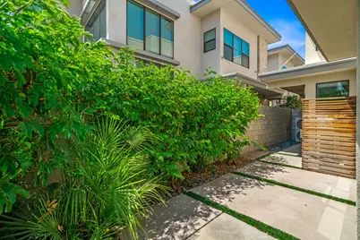 2720 Dancing Sands Drive, Palm Springs, CA 92262 - Photo 55