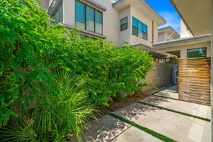 2720 Dancing Sands Dr, Palm Springs, CA 92262 - Photo 55