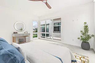 2720 Dancing Sands Dr, Palm Springs, CA 92262 - Photo 29