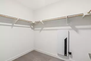 2720 Dancing Sands Dr, Palm Springs, CA 92262 - Photo 41
