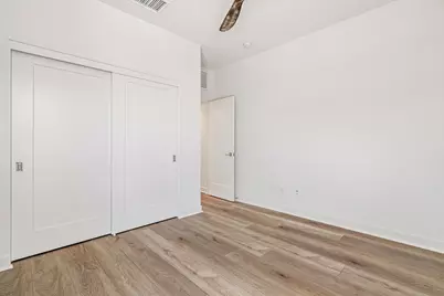 2720 Dancing Sands Drive, Palm Springs, CA 92262 - Photo 51