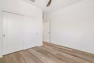 2720 Dancing Sands Dr, Palm Springs, CA 92262 - Photo 51