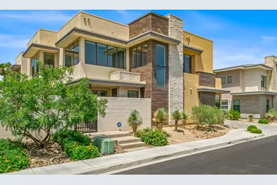 2720 Dancing Sands Drive, Palm Springs, CA 92262 - Photo 1