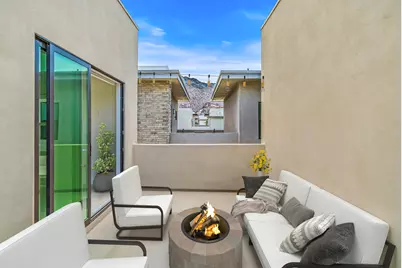 2720 Dancing Sands Drive, Palm Springs, CA 92262 - Photo 35