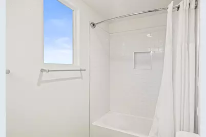 2720 Dancing Sands Drive, Palm Springs, CA 92262 - Photo 47