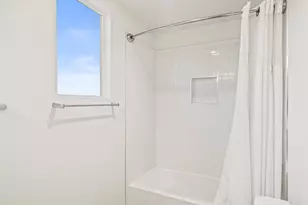2720 Dancing Sands Dr, Palm Springs, CA 92262 - Photo 47