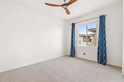 2720 Dancing Sands Drive, Palm Springs, CA 92262 - Photo 43