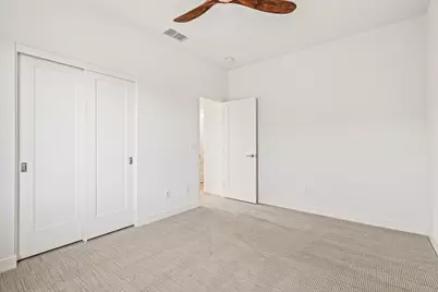 2720 Dancing Sands Drive, Palm Springs, CA 92262 - Photo 45