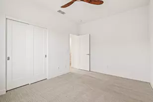 2720 Dancing Sands Dr, Palm Springs, CA 92262 - Photo 45