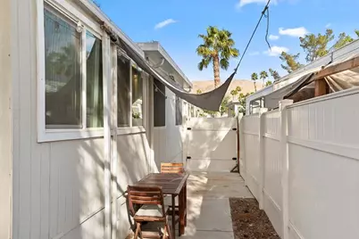 74711 Dillon Road ##770, Desert Hot Springs, CA 92241 - Photo 17