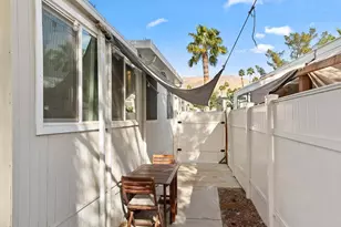 74711 Dillon Road #, Desert Hot Springs, CA 92241 - Photo 17