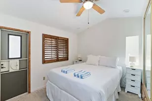 74711 Dillon Road #, Desert Hot Springs, CA 92241 - Photo 11