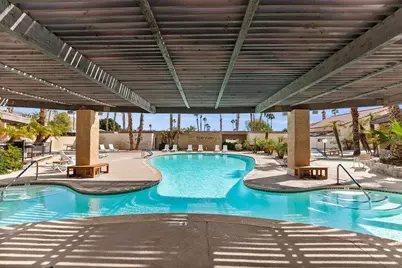 74711 Dillon Road ##770, Desert Hot Springs, CA 92241 - Photo 29