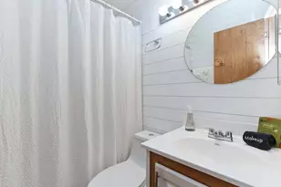 74711 Dillon Road #, Desert Hot Springs, CA 92241 - Photo 13