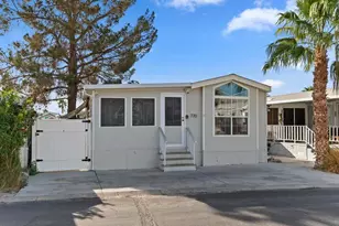 74711 Dillon Road #, Desert Hot Springs, CA 92241 - Photo 3