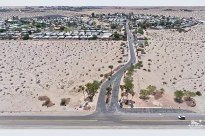 74711 Dillon Road ##770, Desert Hot Springs, CA 92241 - Photo 21
