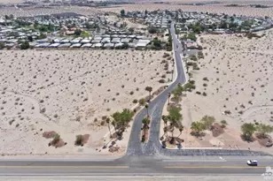74711 Dillon Road #, Desert Hot Springs, CA 92241 - Photo 21