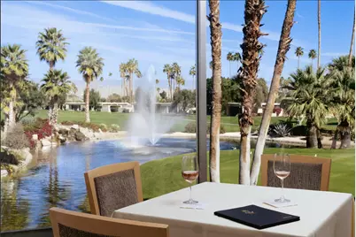 87 Westlake Circle, Palm Springs, CA 92264 - Photo 37