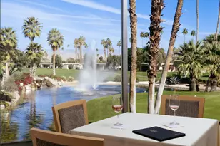 87 Westlake Cir, Palm Springs, CA 92264 - Photo 37
