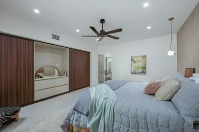 87 Westlake Circle, Palm Springs, CA 92264 - Photo 23