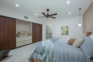 87 Westlake Cir, Palm Springs, CA 92264 - Photo 23