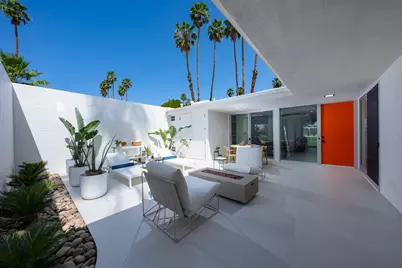 87 Westlake Circle, Palm Springs, CA 92264 - Photo 5