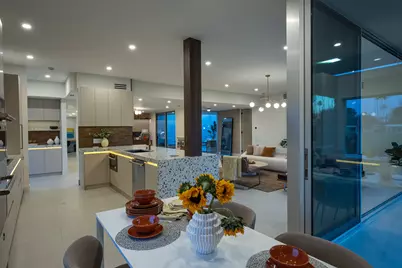 87 Westlake Circle, Palm Springs, CA 92264 - Photo 11
