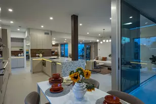 87 Westlake Cir, Palm Springs, CA 92264 - Photo 11