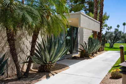 87 Westlake Circle, Palm Springs, CA 92264 - Photo 3