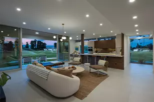 87 Westlake Cir, Palm Springs, CA 92264 - Photo 7