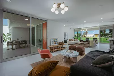 87 Westlake Circle, Palm Springs, CA 92264 - Photo 19