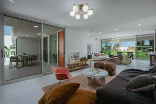 87 Westlake Cir, Palm Springs, CA 92264 - Photo 19