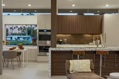 87 Westlake Circle, Palm Springs, CA 92264 - Photo 15