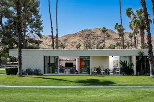 87 Westlake Cir, Palm Springs, CA 92264 - Photo 1