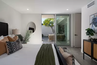 80 Lakeview Drive, Palm Springs, CA 92264 - Photo 23