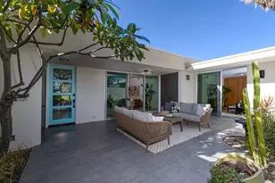 80 Lakeview Dr, Palm Springs, CA 92264 - Photo 3