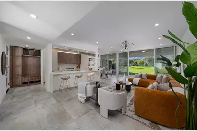 80 Lakeview Drive, Palm Springs, CA 92264 - Photo 5