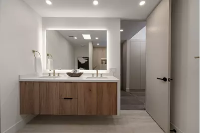 80 Lakeview Drive, Palm Springs, CA 92264 - Photo 21