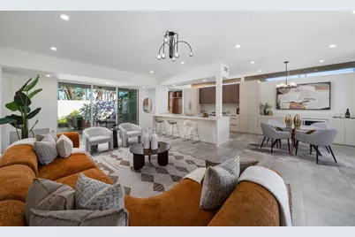 80 Lakeview Drive, Palm Springs, CA 92264 - Photo 11