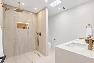 80 Lakeview Dr, Palm Springs, CA 92264 - Photo 23