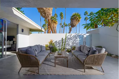 80 Lakeview Drive, Palm Springs, CA 92264 - Photo 3