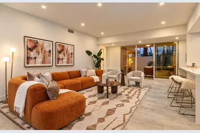 80 Lakeview Drive, Palm Springs, CA 92264 - Photo 9