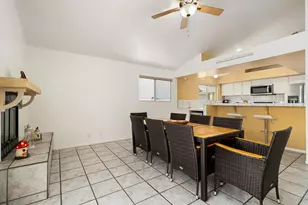 31320 Avenida Ximino, Cathedral City, CA 92234 - Photo 31