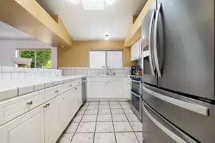31320 Avenida Ximino, Cathedral City, CA 92234 - Photo 33