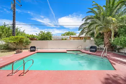 31320 Avenida Ximino, Cathedral City, CA 92234 - Photo 19