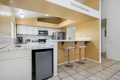 31320 Avenida Ximino, Cathedral City, CA 92234 - Photo 25